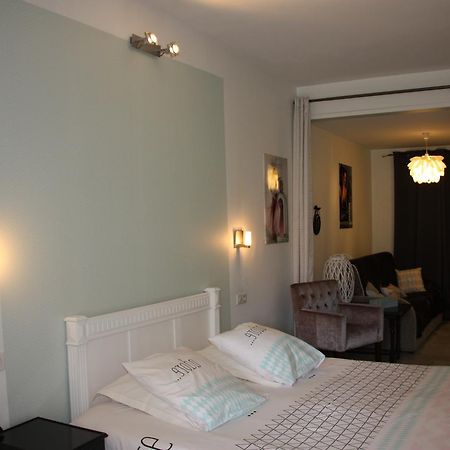 Villa Manon Mouans-Sartoux Esterno foto