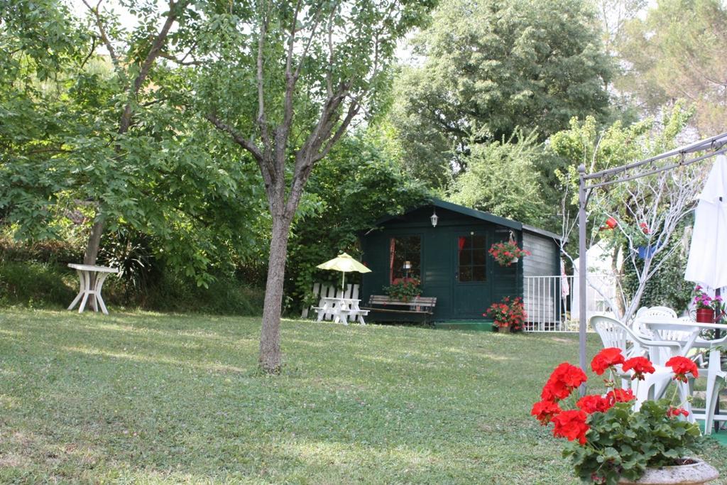Villa Manon Mouans-Sartoux Esterno foto