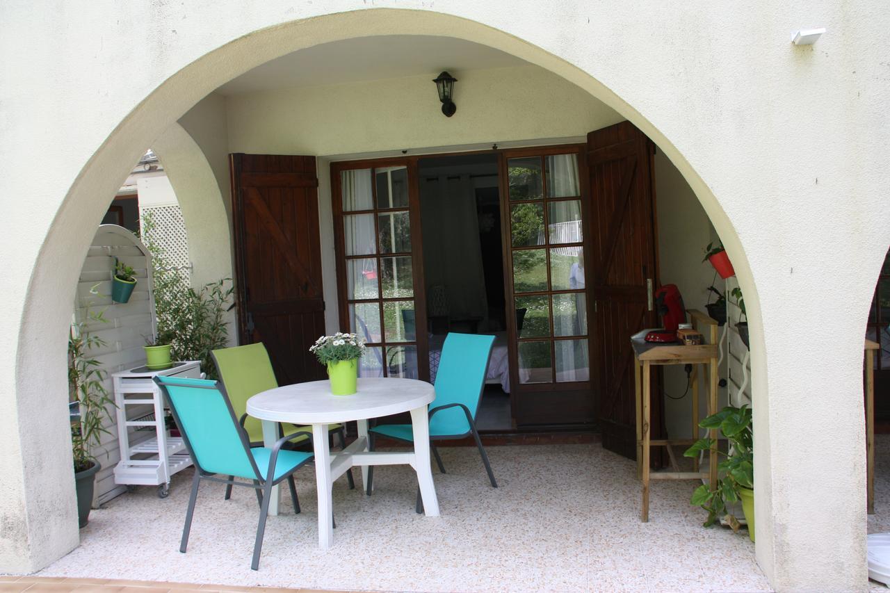 Villa Manon Mouans-Sartoux Esterno foto