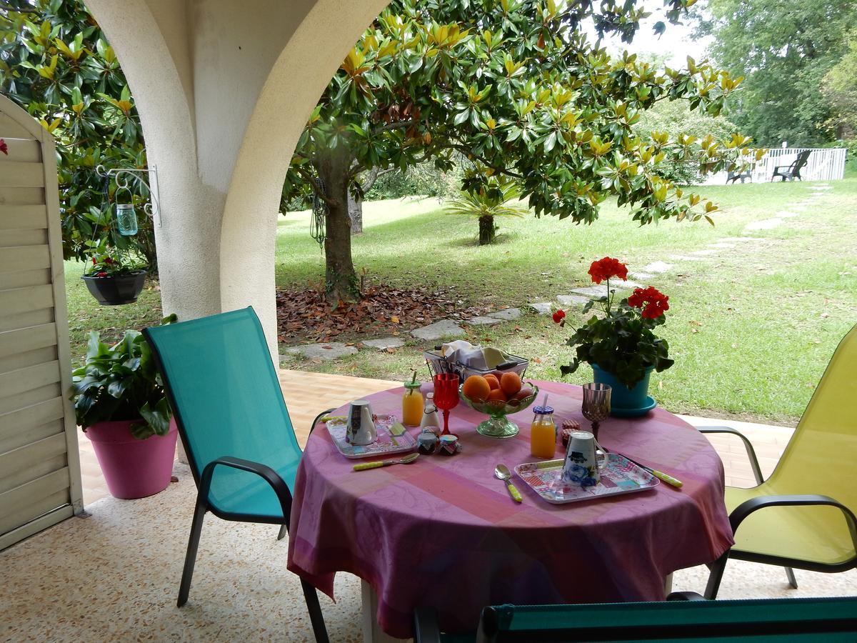Villa Manon Mouans-Sartoux Esterno foto