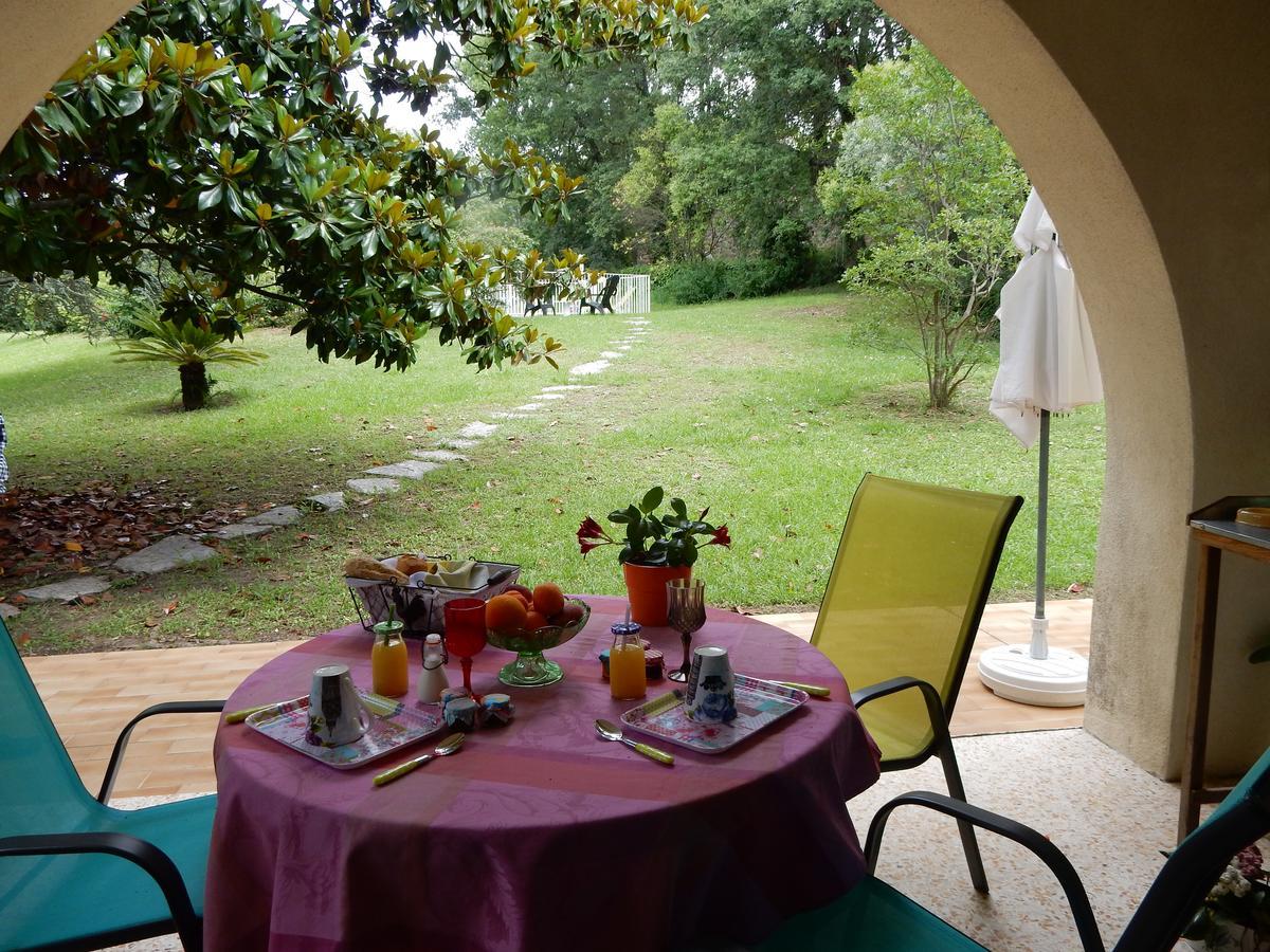 Villa Manon Mouans-Sartoux Esterno foto