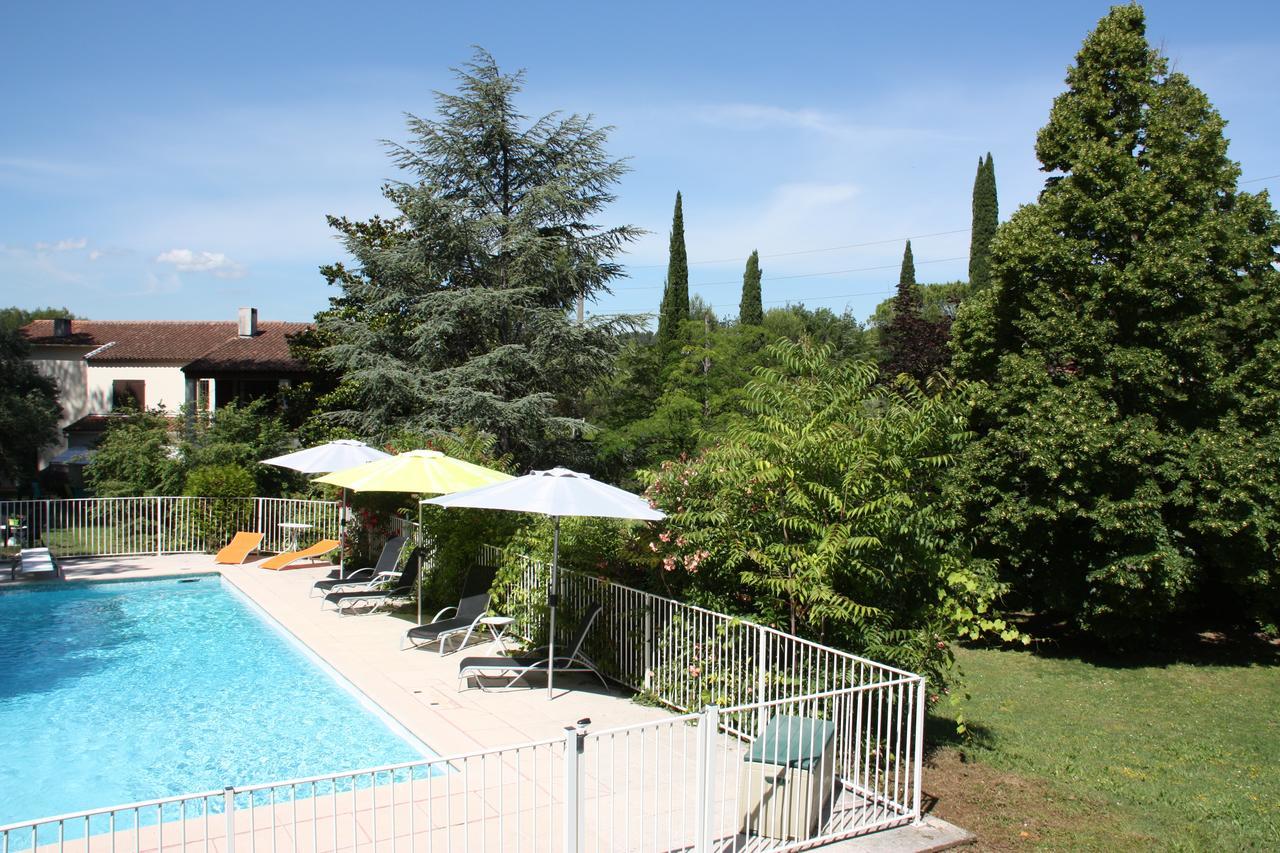 Villa Manon Mouans-Sartoux Esterno foto