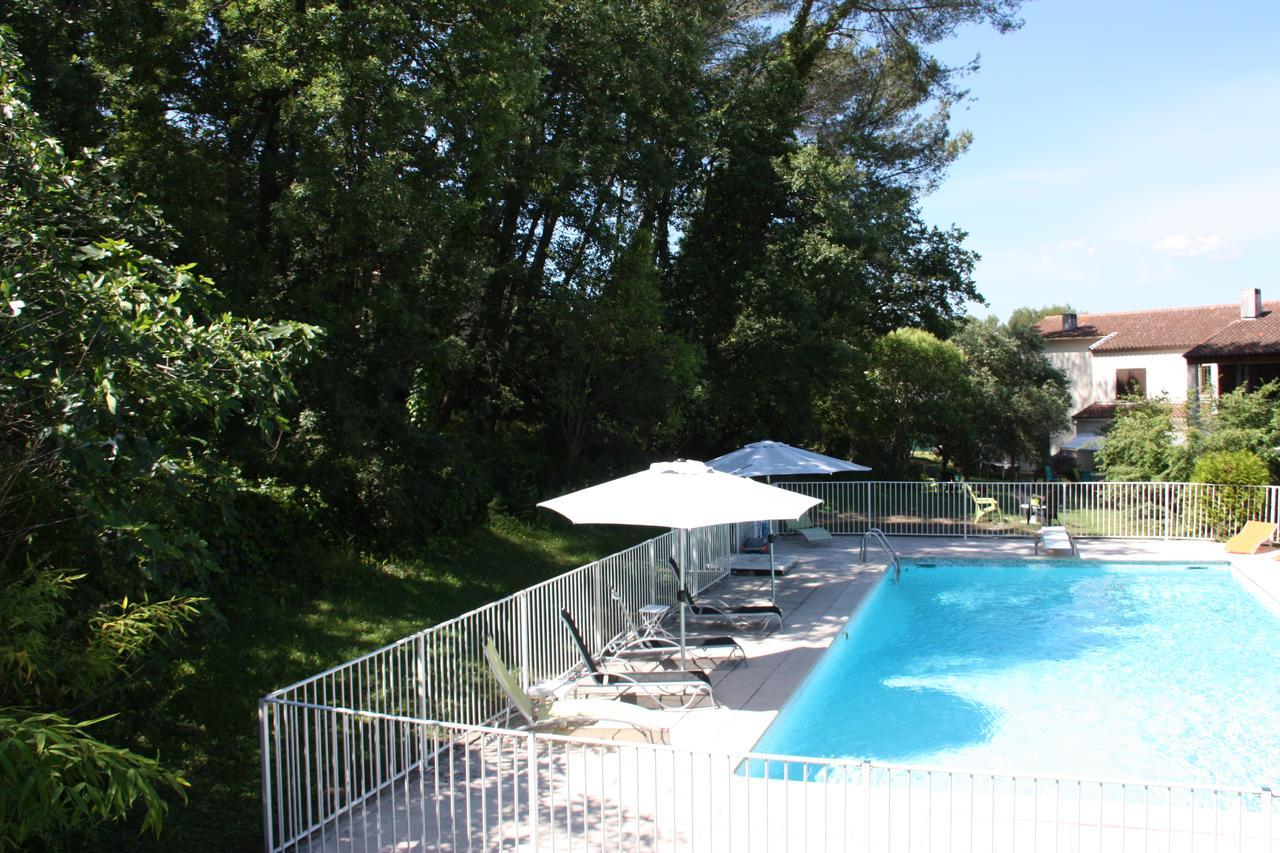 Villa Manon Mouans-Sartoux Esterno foto