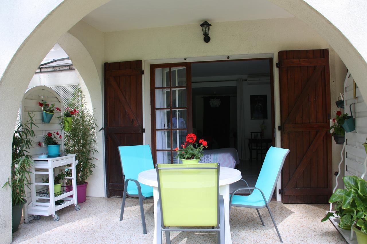 Villa Manon Mouans-Sartoux Esterno foto