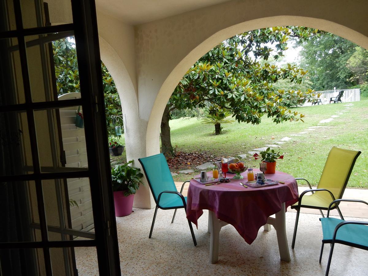 Villa Manon Mouans-Sartoux Esterno foto