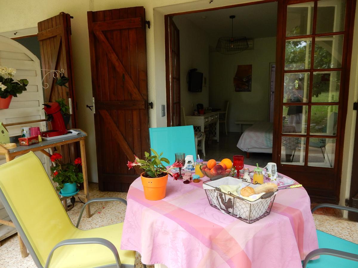 Villa Manon Mouans-Sartoux Esterno foto